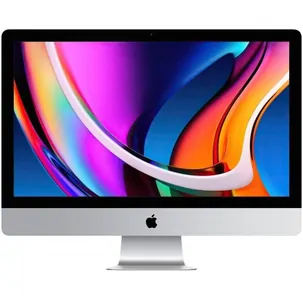 Ремонт iMac 21.5' 2020 в Ижевске